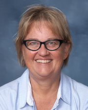 Debra R.&nbsp;Runkle